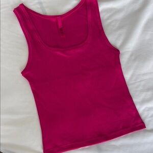 Skims Tank Top